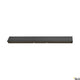 Direto LED Wandaufbauleuchte CCT