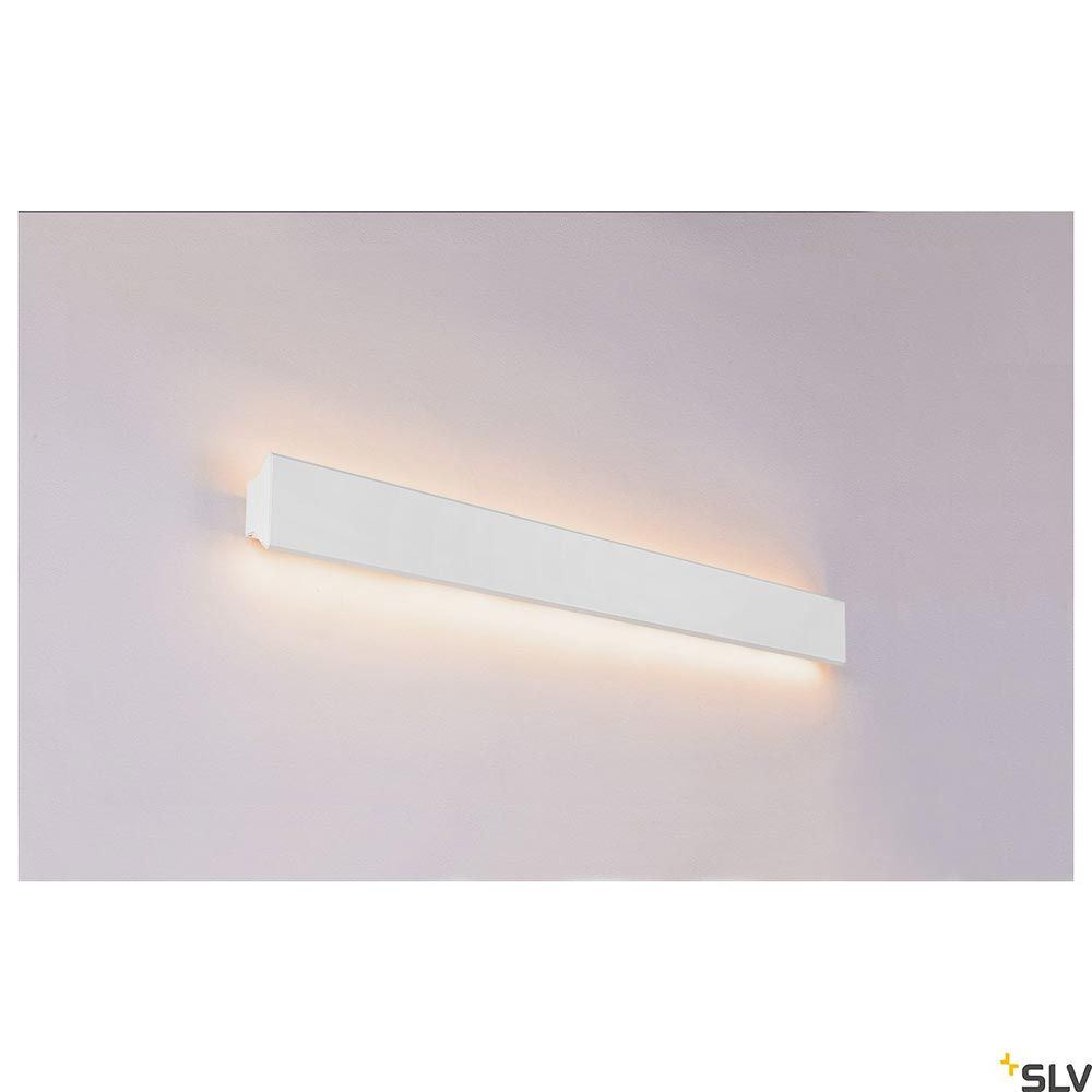 Direto LED Wandaufbauleuchte CCT  SLV   