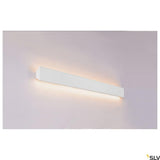 Direto LED Wandaufbauleuchte CCT  SLV   