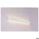 Direto LED Wandaufbauleuchte CCT