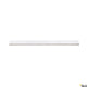 Direto LED Wandaufbauleuchte CCT