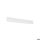 Direto LED Wandaufbauleuchte CCT