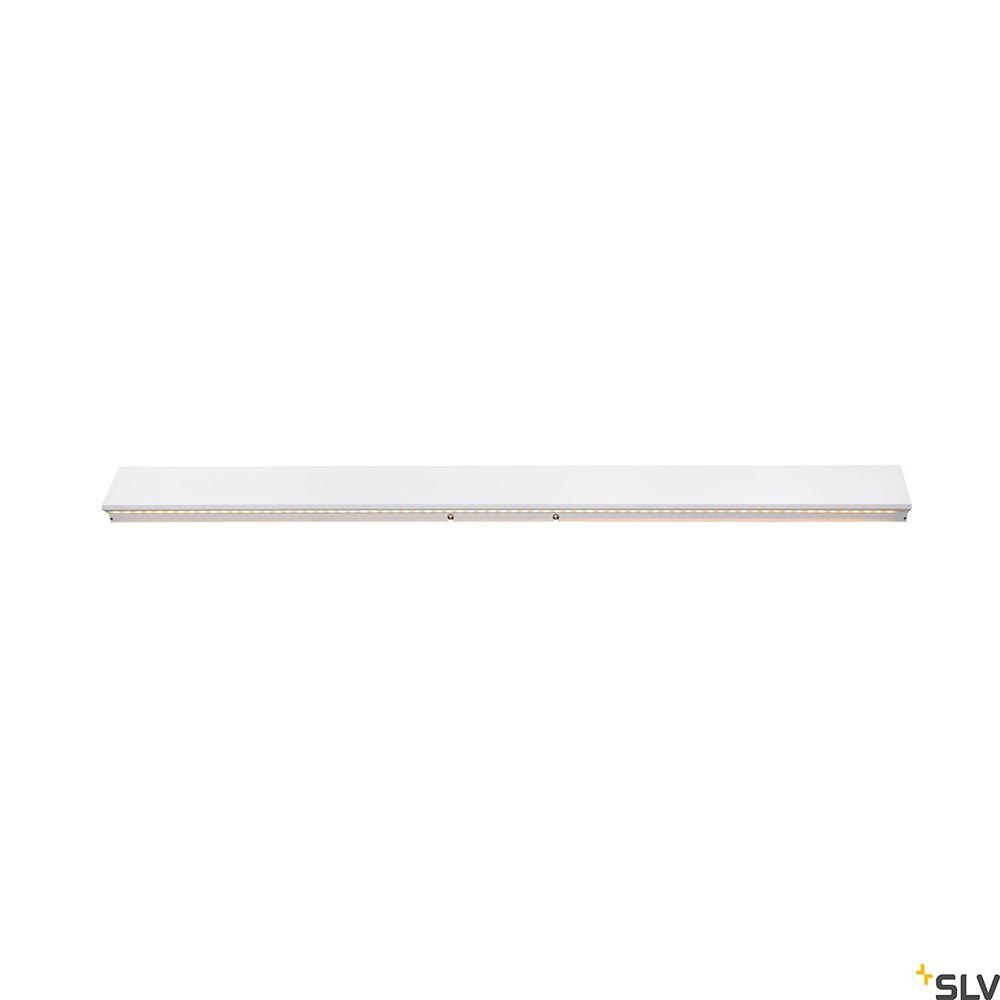 Direto LED Wandaufbauleuchte CCT  SLV   