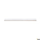 Direto LED Wandaufbauleuchte CCT