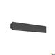 Direto LED Wandaufbauleuchte CCT