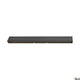 Direto LED Wandaufbauleuchte CCT
