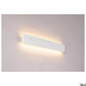 Direto LED Wandaufbauleuchte CCT