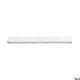 Direto LED Wandaufbauleuchte CCT