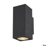 Enola LED wall mounting lamp CCT Up & Down Outdoor