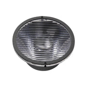 Enola M lens 20° for the ENOLA ROUND M and ENOLA SQUARE M light.