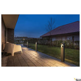 ESKINA LED Pollerluchte Yksikehys IP65 CCT