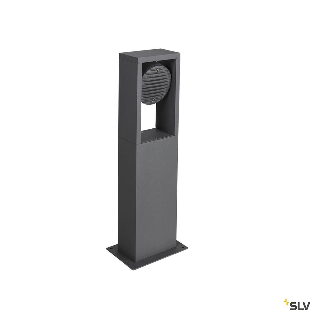 ESKINA LED Pollerluchte Yksikehys IP65 CCT