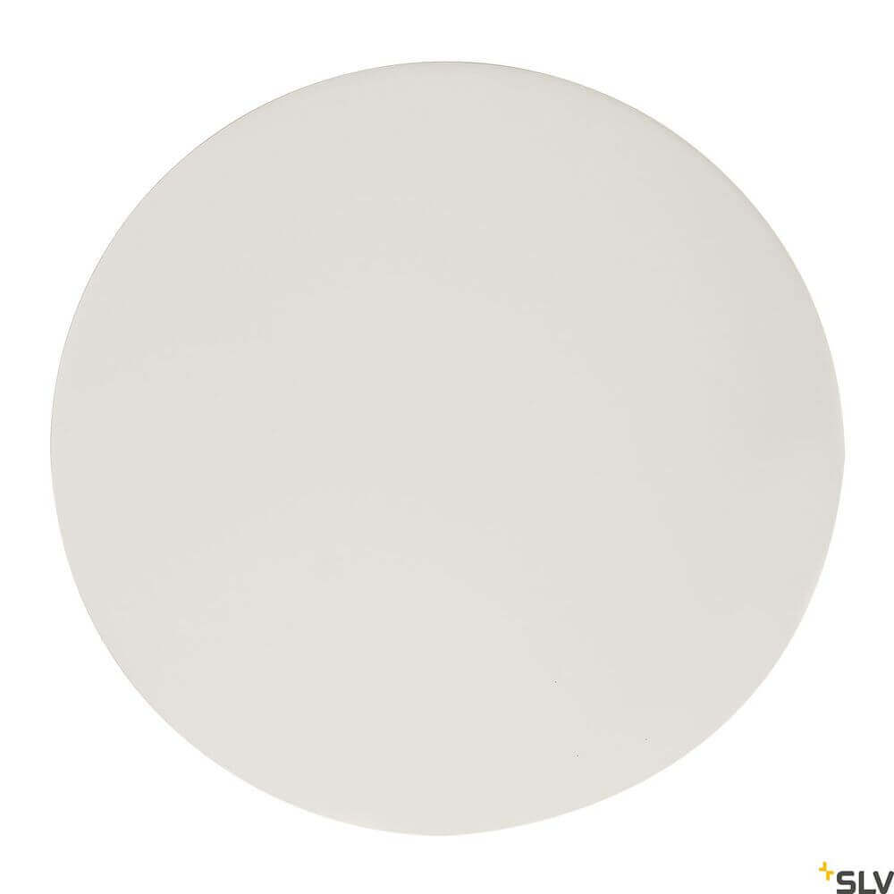Fenda Acrylglasabdeckung Ø 70cm