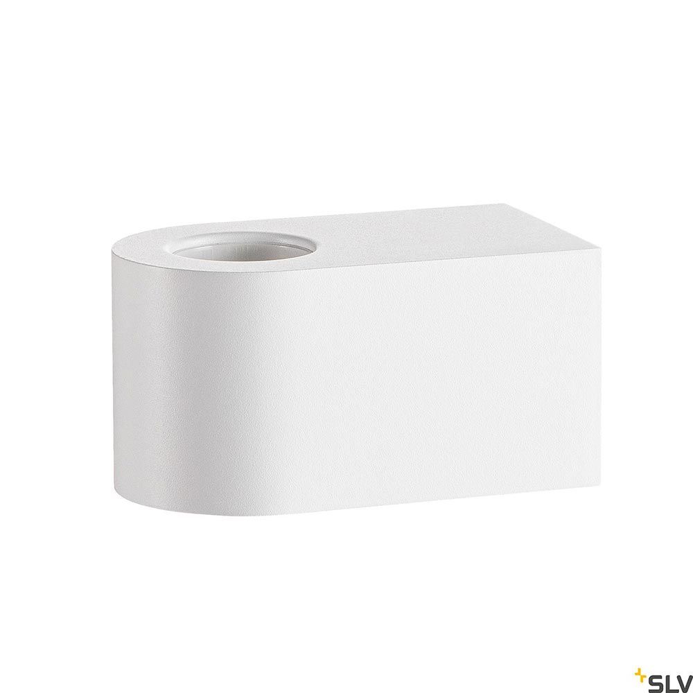 Fitu Cube Wandleuchte