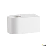 Fitu Cube Wandleuchte