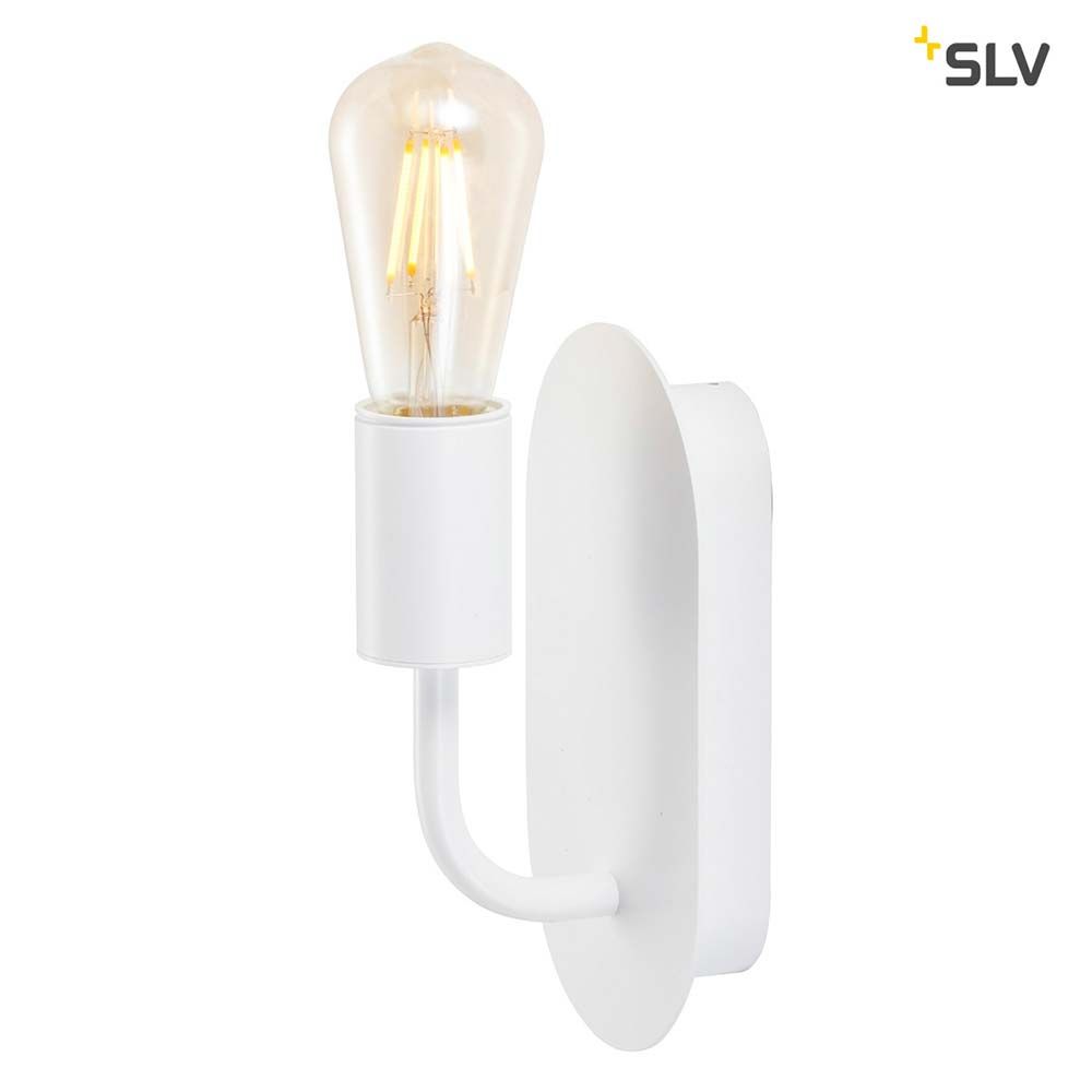 Fitu wall-mounted light Soft Gold