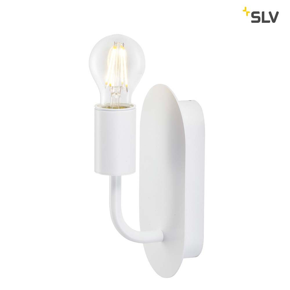 Fitu wall-mounted light Soft Gold