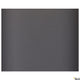 Flatt Outdoor LED Wandlampe 3000K IP65 Anthrazit - anthrazitfarbene Oberfläche, ideal für Außenbereiche.