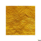 Forchini L 70 E27 Pendellampe Schwarz, Gold Oberflächenstruktur in goldener Farbe.
