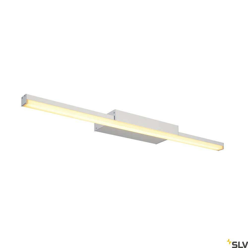 Glenos LED Spiegelleuchte CCT