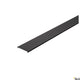 Grazia 60 Abdeckung 1,5m - elegantes Einbauprofil für flexible LED-Strips von SLV.