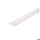 Grazia 60 Abdeckung 1,5m für die Integration von LED-Strips in individuelle Beleuchtungsszenarien.