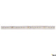 Grazia LED Flexstrip 2700-6500K IP54 – flexibler LED-Streifen mit hoher Lichtqualität und niedrigem Energieverbrauch.