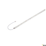 Grazia LED Flexstrip 5m 24V IP54 Extra Warmweiß (2700K) LED-Streifen mit hoher Lichtqualität und CRI>90