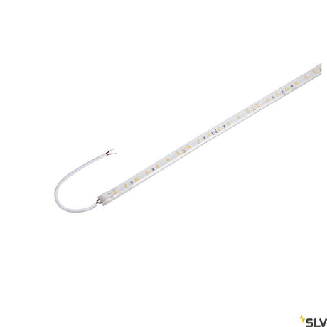 Grazia LED Flexstrip 5m 24V IP54 