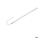 Grazia LED Flexstrip 5m 24V IP54
