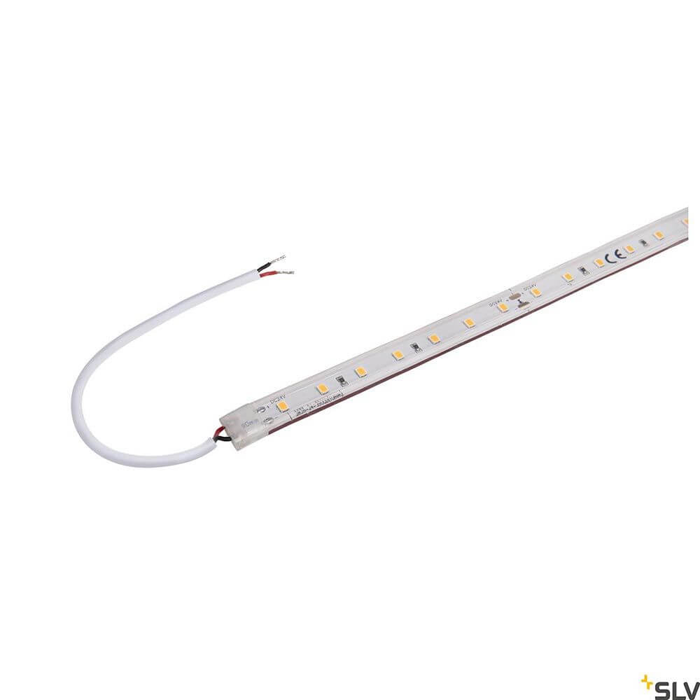 Grazia LED Flexstrip 5m 24V IP54