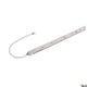 Grazia LED Flexstrip 5m 24V IP54