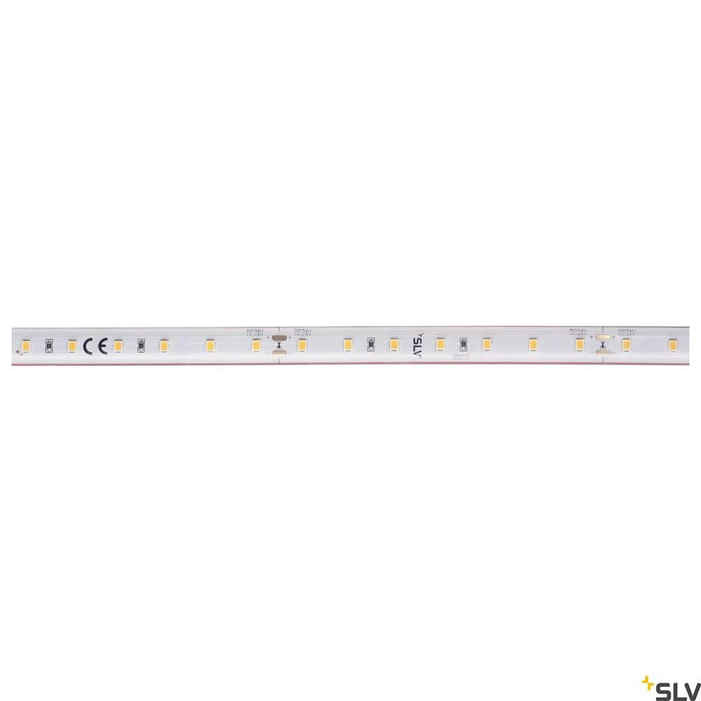 Grazia LED Flexstrip 5m 24V IP54