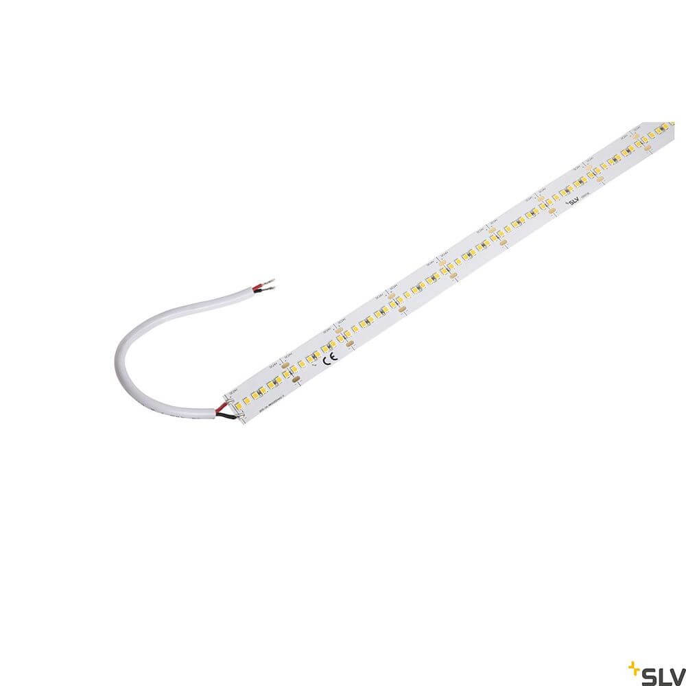 Grazia LED Flexstrip 5m 24V IP54