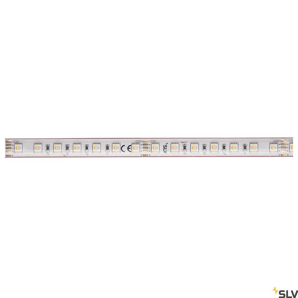 Grazia LED Flexstrip 5m 24V IP54