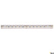 Grazia LED Flexstrip 5m 24V IP54