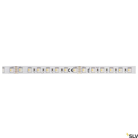 Grazia Pro Flexstrip 24V RGBW LED-Streifen für hohe Lichtqualität, CRI>90 und energieeffiziente Beleuchtung
