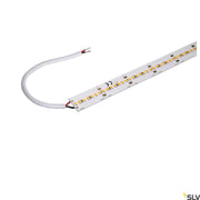 Grazia Pro Max 5m LED Flexstrip 24V 12500lm 3000K on a white background