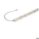Grazia Pro Max 5m LED Flexstrip 24V 12500lm 3000K auf weißem Hintergrund