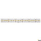 Grazia Pro Max 5m LED Flexstrip 24V 12500lm 3000K in flexibler Ausführung, ideal für vielseitige Beleuchtungsanwendungen.