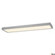 I-Pendant Pro Dali 3000K Grau – moderne LED Pendelleuchte in Grau, stilvoll und energieeffizient.