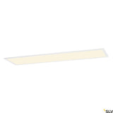 I-CounterPart por dali 3000k branco