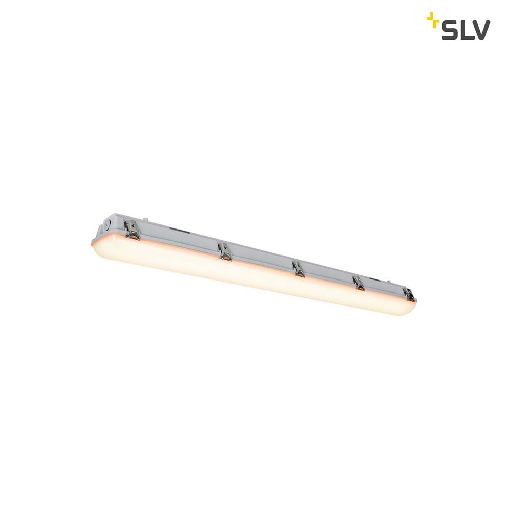 Imperva 120 LED Tub Lamp IP66 3000K