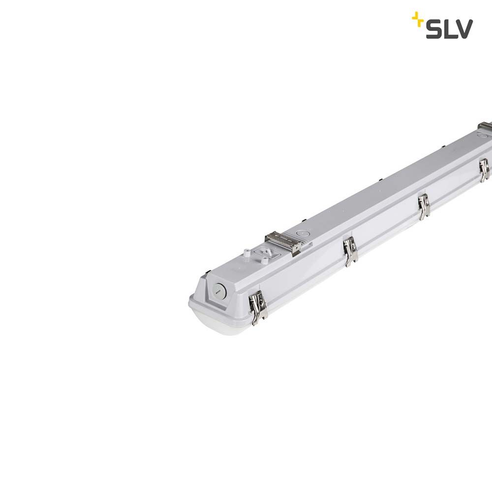 Imperva 120 LED Wannenleuchte IP66 3000K