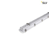 Imperva 120 LAD LAMPAGNO LED IP66 3000K