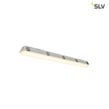 Imperva 120 LAD LAMPAGGIO LED IP66 4000K