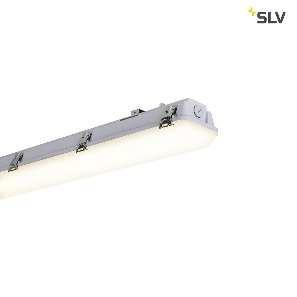 Imperva 120 LAD LAMPAGGIO LED IP66 4000K