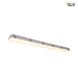 Imperva 150 LED Tub Lamp IP66 4000K