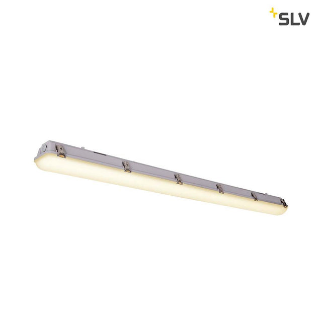 Imperva 150 LED Wannenleuchte IP66 4000K  SLV   