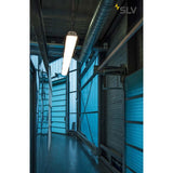 Imperva 150 LAMPA LED IP66 4000K